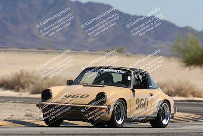 media/Oct-19-2025-PCA San Diego (Sun) [[b7baa86645]]/4-Yellow Group/Session 3 (Turn 4 Tree of Life)/